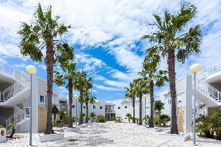 Placid Village Carvoeiro  Kültér fotó