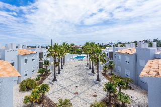 Placid Village Carvoeiro  Kültér fotó