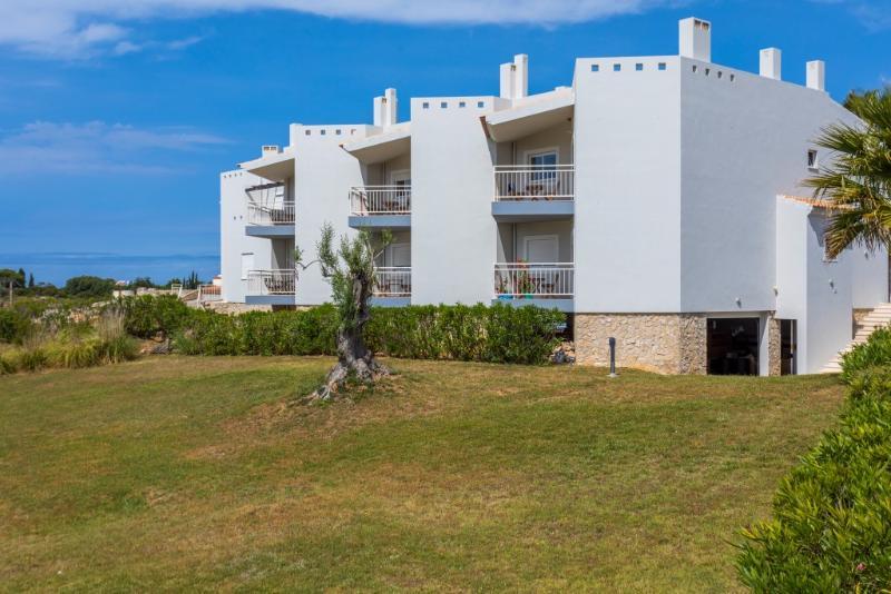 Placid Village Carvoeiro  Kültér fotó